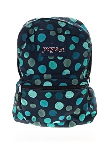 Jansport Backpack (view 1)