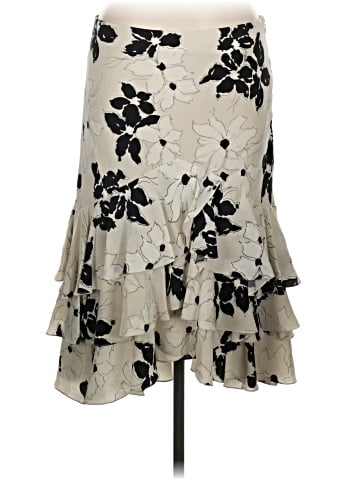 Ralph Lauren Casual Skirt (view 1)