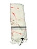 Leigh & Luca Gray Scarf One size - photo 2