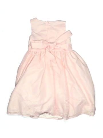 Dorissa Dress (view 2)