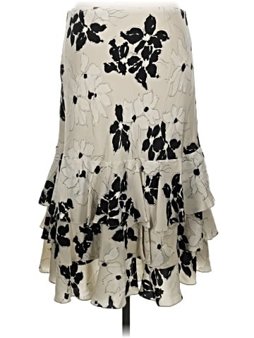 Ralph Lauren Casual Skirt (view 2)