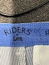 Riders by Lee Gray Casual Pants Size L (estimated) - photo 7