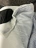 Riders by Lee Gray Casual Pants Size L (estimated) - photo 8