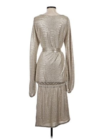 Alexis Casual Dress (view 2)