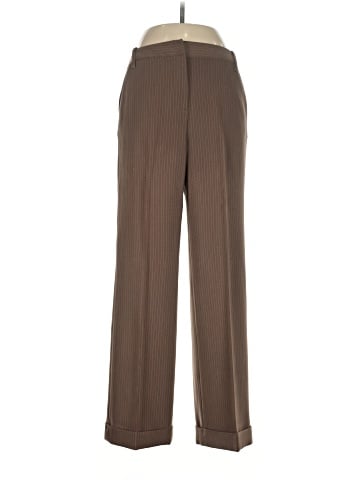Larry Levine Dress Pants (view 1)