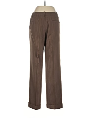 Larry Levine Dress Pants (view 2)