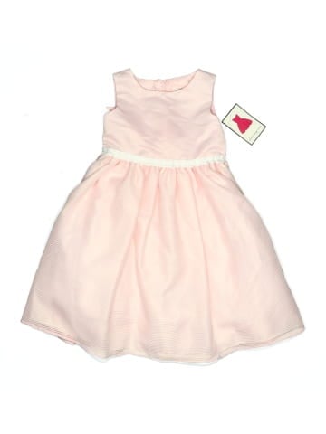 Dorissa Dress (view 1)