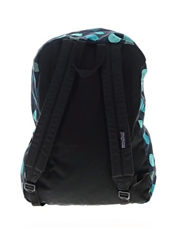 Jansport Backpack (view 2)