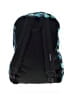 Jansport 100% Polyester Teal Backpack One size - photo 2
