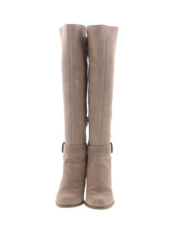 Sole Society Boots (view 2)