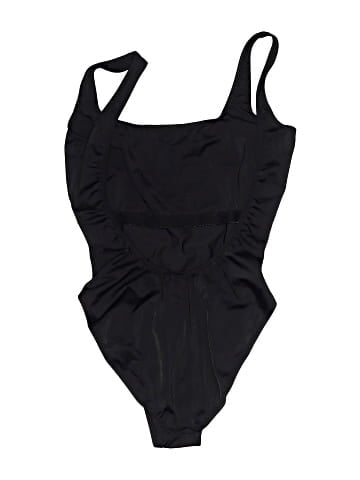 Norma Kamali One Piece Swimsuit (view 2)