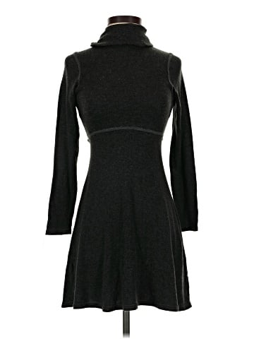 River Island Casual Dress (view 1)