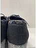 Chanel Tweed Black Heels Size EU 37 - photo 7