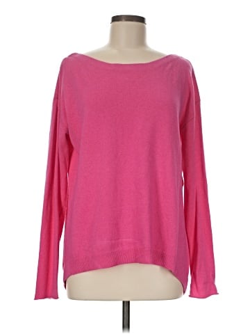 Diane von Furstenberg Pullover Sweater (view 1)