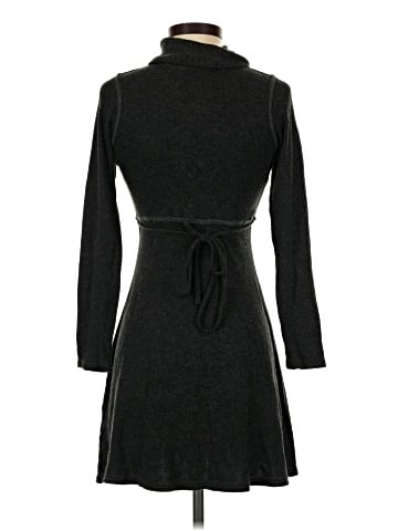 River Island Casual Dress (view 2)