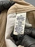 American Eagle Outfitters Solid Tan Khakis Size 14 - photo 8