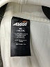 Avia Ivory Pullover Sweater Size 16 - 18 - photo 7