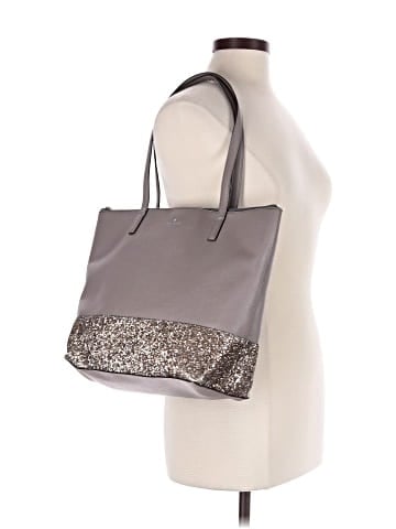 Kate Spade New York Tote (view 2)