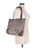 Kate Spade New York Gray Tote One size - photo 2