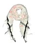 Leigh & Luca Gray Scarf One size - photo 1