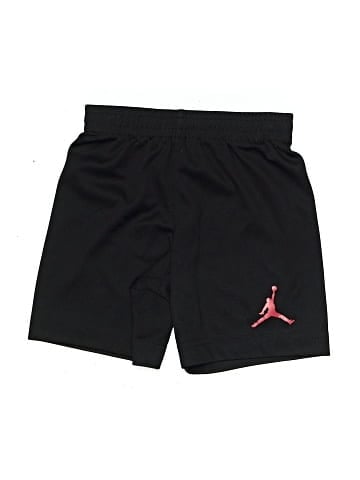 Air Jordan Athletic Shorts (view 1)