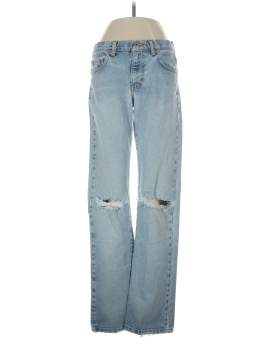 Calvin Klein Jeans Jeans