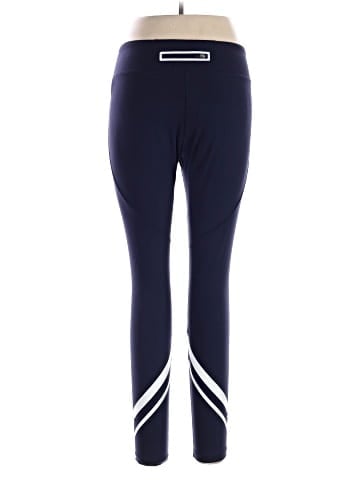 Tory Sport Active Pants (view 2)