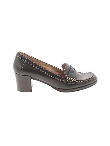 Liz Claiborne Heels (view 1)