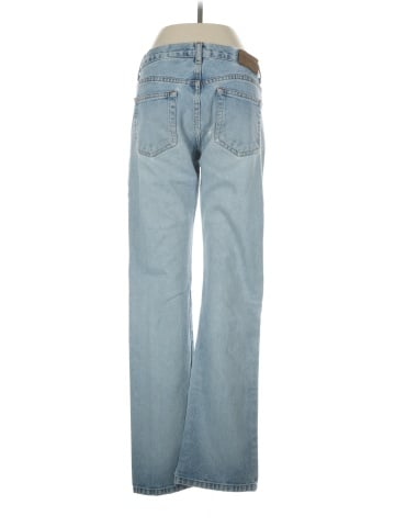 CALVIN KLEIN JEANS Jeans (view 2)