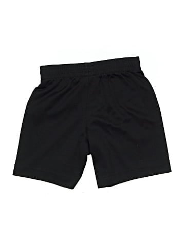 Air Jordan Athletic Shorts (view 2)