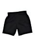 Air Jordan Black Athletic Shorts Size XS (kids) - photo 2