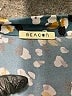 Beacon Blue Sleeveless Blouse Size 2X - photo 7