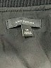 Ann Taylor Animal Print Silver Casual Skirt Size 14 - photo 4