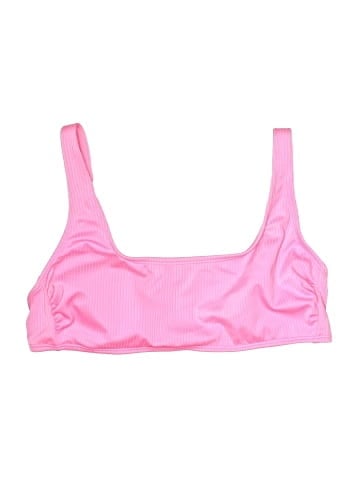 Wild Fable Swimsuit Top (view 1)