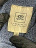 Rip Curl Gray Sweatshirt Size S - photo 7