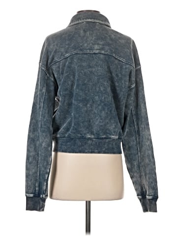 Gap Denim Jacket (view 2)