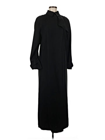 Burberry trenchcoat (view 1)