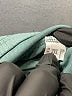 Unbranded Teal Sleeveless Top Size 3XL - photo 7