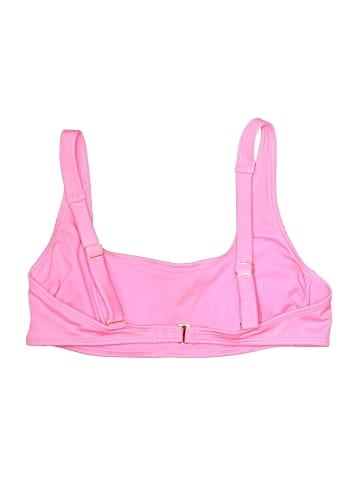 Wild Fable Swimsuit Top (view 2)