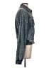 Gap Blue Denim Jacket Size S - photo 4