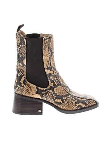 Sam Edelman Ankle Boots (view 1)