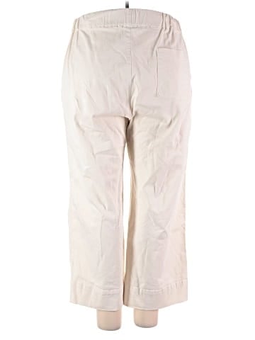 J.Crew Casual Pants (view 2)