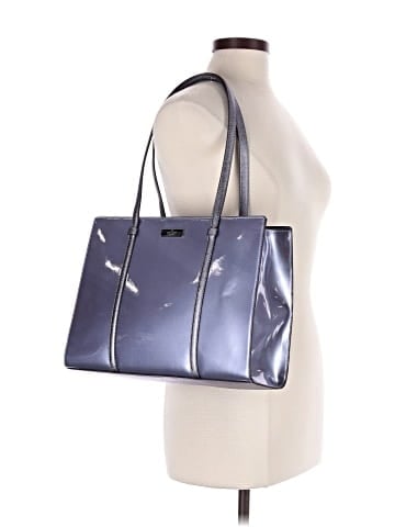 Kate Spade New York Tote (view 2)