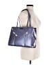 Kate Spade New York Gray Tote One size - photo 2