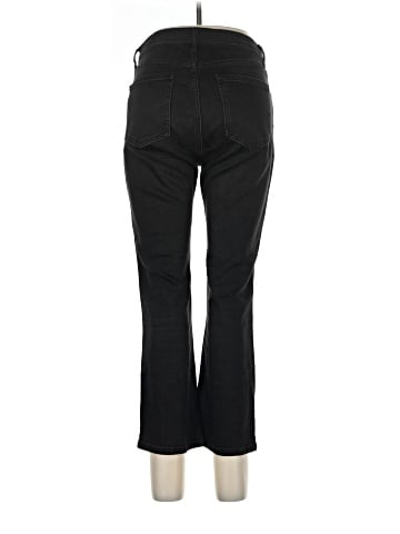 Topshop Jeans (view 2)