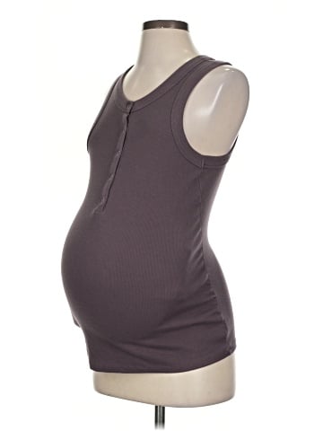 Old Navy - Maternity Bodysuit (view 1)