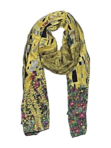 Unbranded Scarf (view 1)