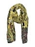 Unbranded Yellow Scarf One size - photo 1