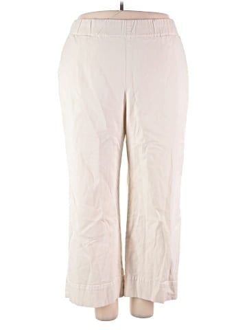 J.Crew Casual Pants (view 1)