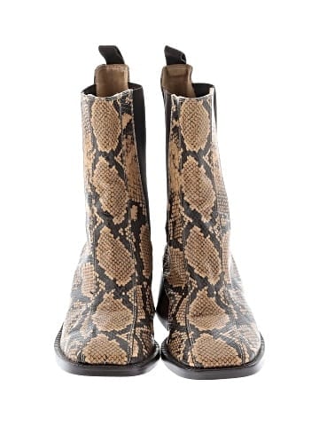 Sam Edelman Ankle Boots (view 2)